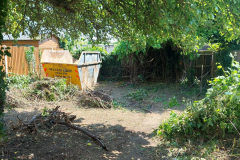 20230609_131708-scaled