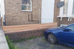 IMG-20230605-WA0004-scaled