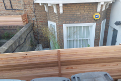 IMG-20230605-WA0006-scaled